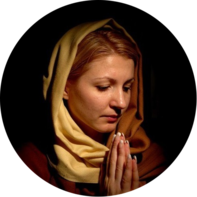 Гадалка Анна — Адыгейск